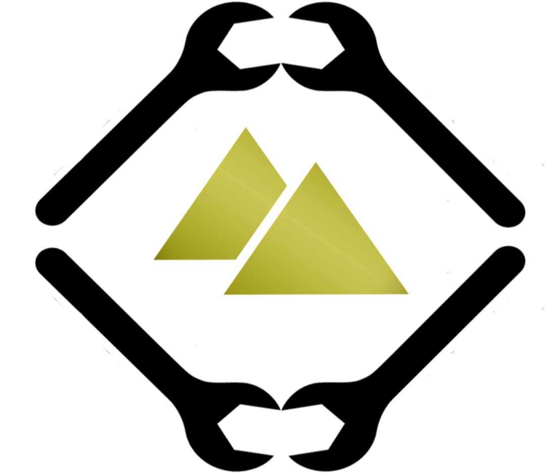 Eyestrive Enterprises