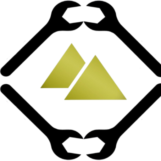 Eyestrive Enterprises